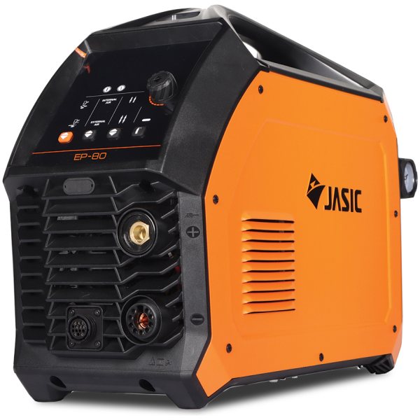 Jasic EVO Plasma Cut 80 NON-HF 400V EP-80