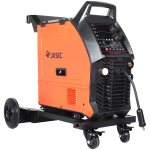 Jasic EVO MIG 350 Multi Process Compact PFC 400V EM-350CT