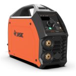 Jasic EPA-160 EVO POWER ARC 160 230V