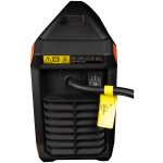 Jasic EPA-160 EVO POWER ARC 160 230V - back