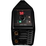 Jasic EPA-160 EVO POWER ARC 160 230V - front