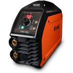 Jasic EPA-160 EVO POWER ARC 160 230V