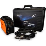 Jasic EPA-160 EVO POWER ARC 160 230V - package