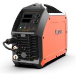 Jasic EVO POWER MIG 160 Multi Process 230V EPM-160