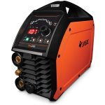 Jasic EVO POWER TIG 200 (including case) 230V EPT-200 - left