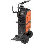 Jasic EVO TIG DC 300 Pulse Water Cooled 400V ET-300P-WC