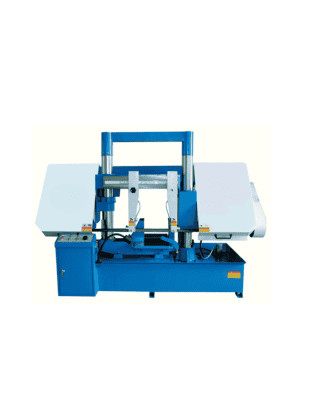Bandsaws