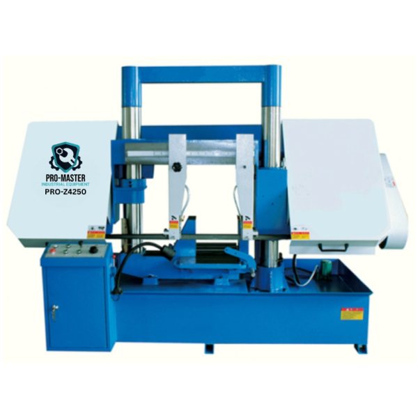 Pro-Master Band Saw PRO-Z4250