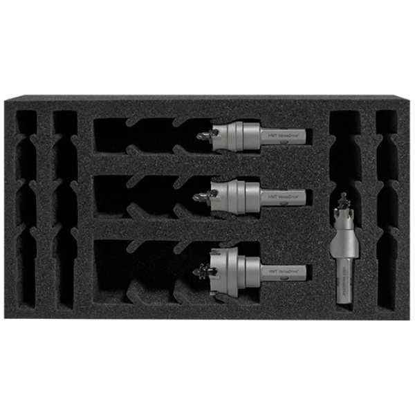 HMT Versadrive TCT Sheetcutters