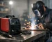 What Is Welding Machine Inverter?
