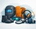 What Is Welding Safety Equipment?