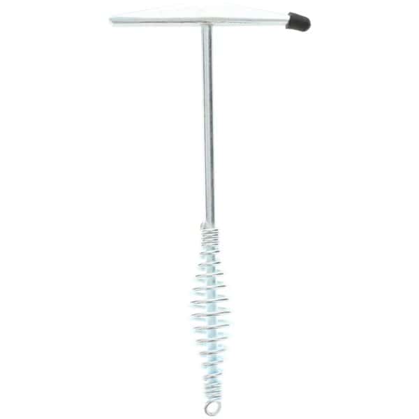 SWP Spring Handle Chipping Hammer