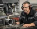 Choosing Metal Bandsaws for Fabrication