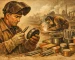 How to Choose Welding Consumables