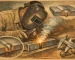 How to Improve Weld Penetration