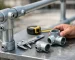 How to Size Key Clamps Correctly