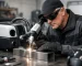 Laser Welding Equipment for Trade Use