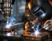 Laser Welding vs TIG Welding