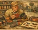 Metalworking Abrasives Buyers Guide