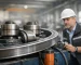 Section Rolling Machinery Explained