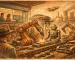 The Future of Fabrication Automation