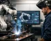 Welding Automation Trends That Matter
