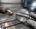 What Causes Porosity in Welds?