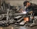 Choosing Metal Fabrication Supplies for Trade Work