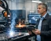 Fabrication Technology Trends That Affect Output