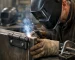 How to Fit Weldable Hinges Properly