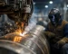 Submerged Arc Welding Applications in Industry