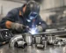 Weldable Fittings Selection Guide for Fabricators