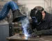 Welding Fume Extractor Review for Workshops