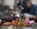 Welding Torch Consumables Explained for Trade Use
