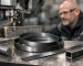 Best Metal Cutting Bandsaw Blades for Trade Use
