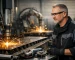 Best Metal Cutting Solutions for Fabrication