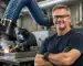 Best Workshop Extraction Systems for Fabricators