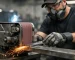 Choosing Belt Sanders for Metal Fabrication