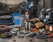 Fabrication Consumables Buying Guide for Workshops