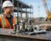 Fabrication Fasteners That Hold Up on Site