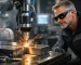 Future of Laser Welding: What Workshops Need