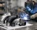 How to Choose Weldable Elbows for Fabrication