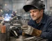 How to Select Welding Electrodes for the Job