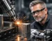 Laser Welding Application Examples in Fabrication