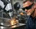 Laser Welding Machine Review for Fabricators