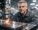 Laser Welding Trends 2026 for Fabrication Shops