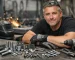 Metal Fabrication Fixings Guide for Trade Work