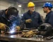 Workshop Welding Safety Guide for Fabrication Teams