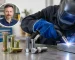 Are Plated Bolts Weldable? Risks and Safer Options