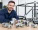 Best Key Clamp Fittings for Fabrication Work
